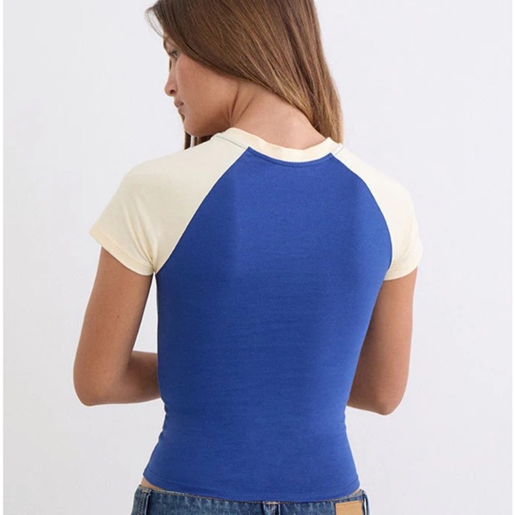 Motel Rocks t-shirt - Picture 5 of 7